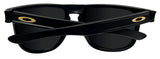 Oakley OO9377 Holbrook R Authentic Sunglasses  Matte Black Prizm polarized  lens 55mm