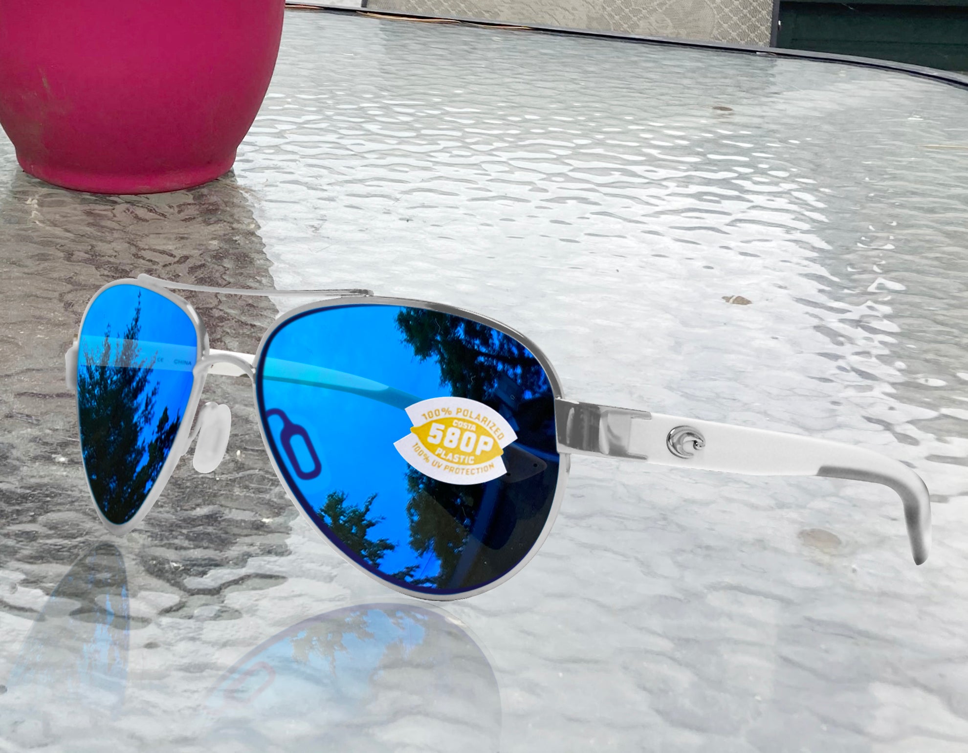 Costa Del Mar Loreto Sunglasses Costa Ocearch Loreto Costa Del Mar