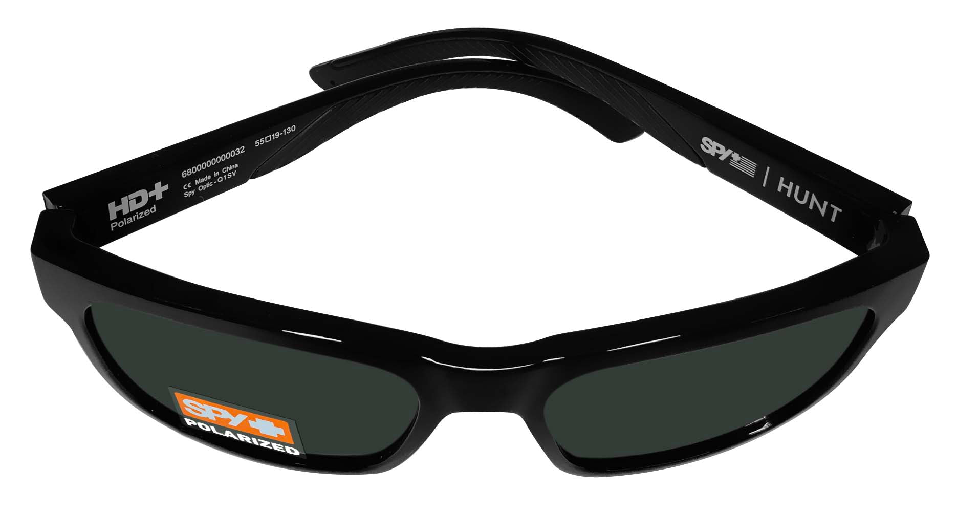 Spy clearance hunt sunglasses