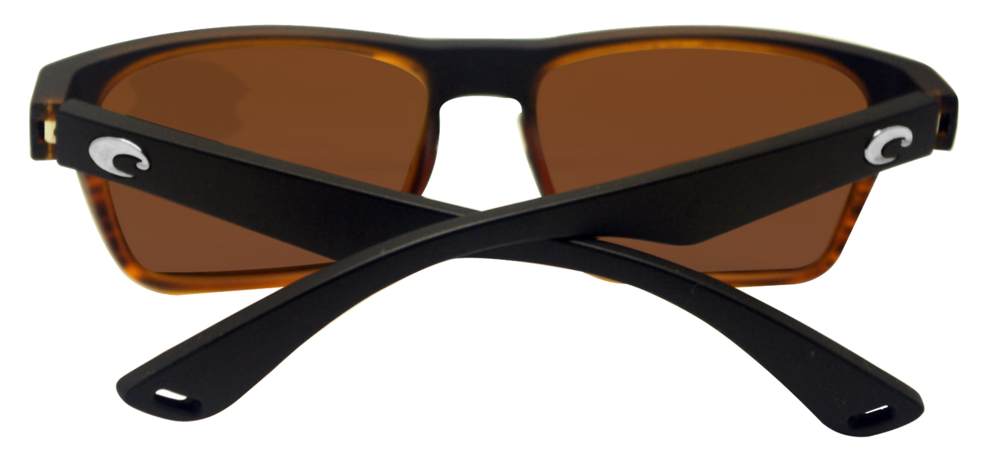 Costa hinano hotsell polarized 580g sunglasses