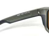 Costa Del Mar Lido sunglasses Moss metallic frame green 580P plastic lens