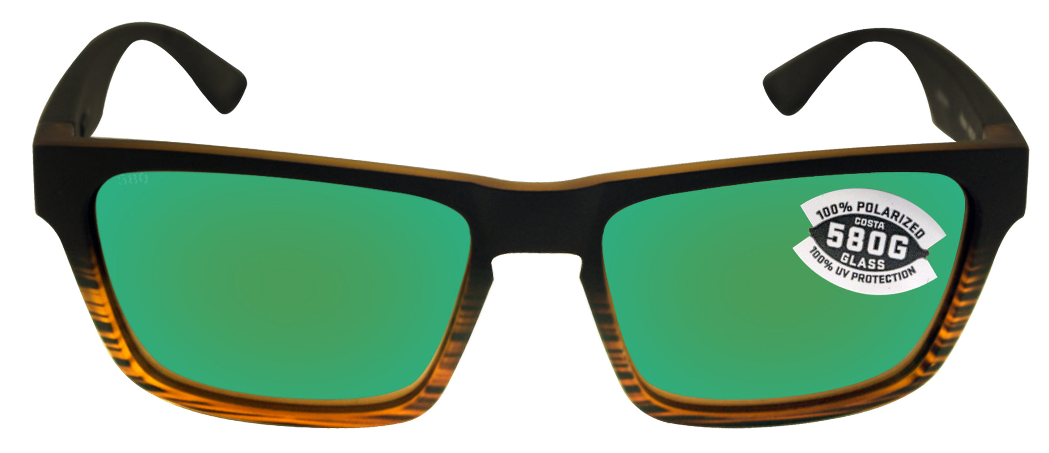 Costa Introduces the Hinano and Copra sunglasses