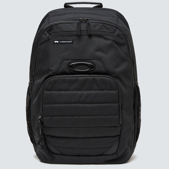 OAKLEY Enduro 25 LT 3.0 black backpack