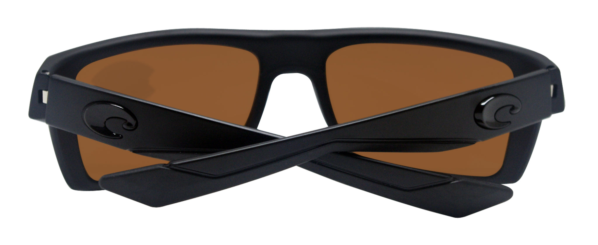 Costa motu outlet 580g polarized sunglasses