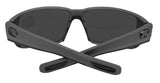 Costa Del Mar Ferg Xl Gray Blue Mirror 580 Glass Lens Sunglasses