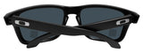 Oakley Holbrook XL sunglasses black Grey Prizm Lens NEW OO9417-2259
