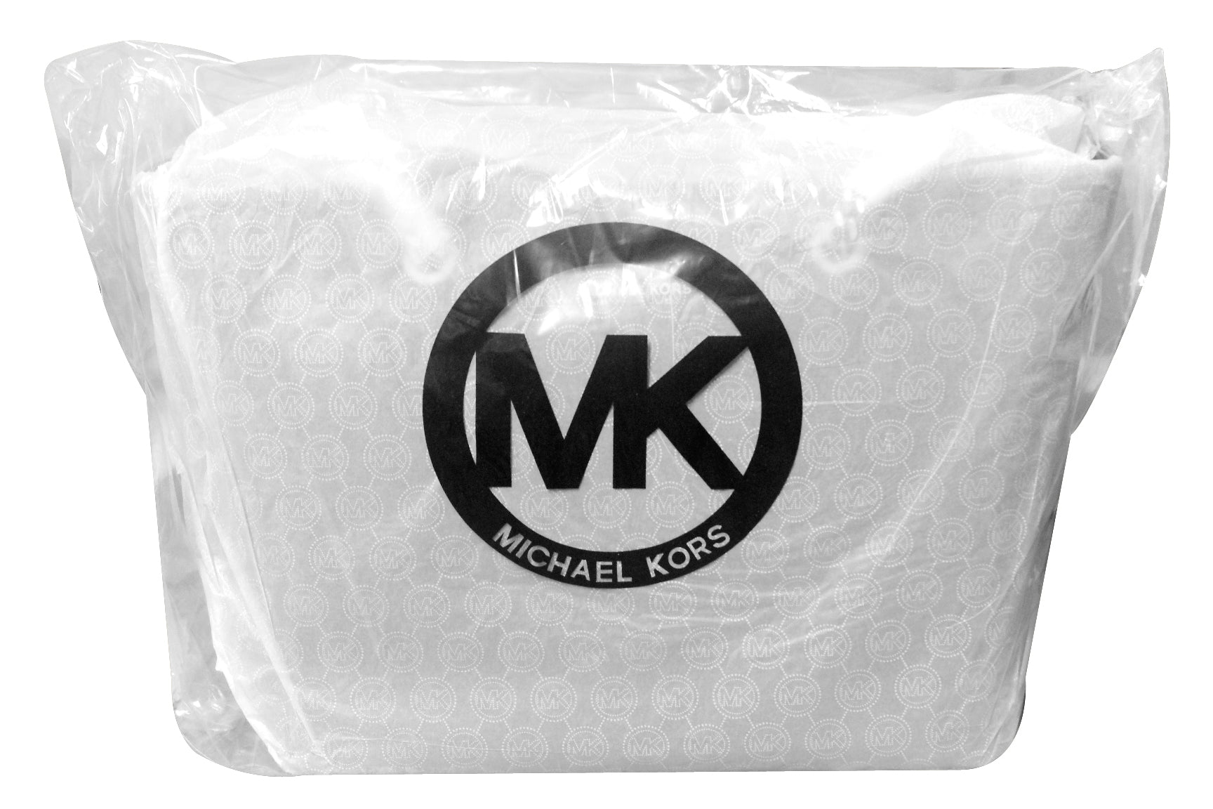 Totes bags Michael Kors - Jet Set Travel Chain medium tote - 30T6GJ8T6L848