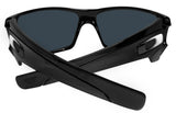 Oakley Batwolf Black Ink Frame Prizm Lens Sunglasses 91015727