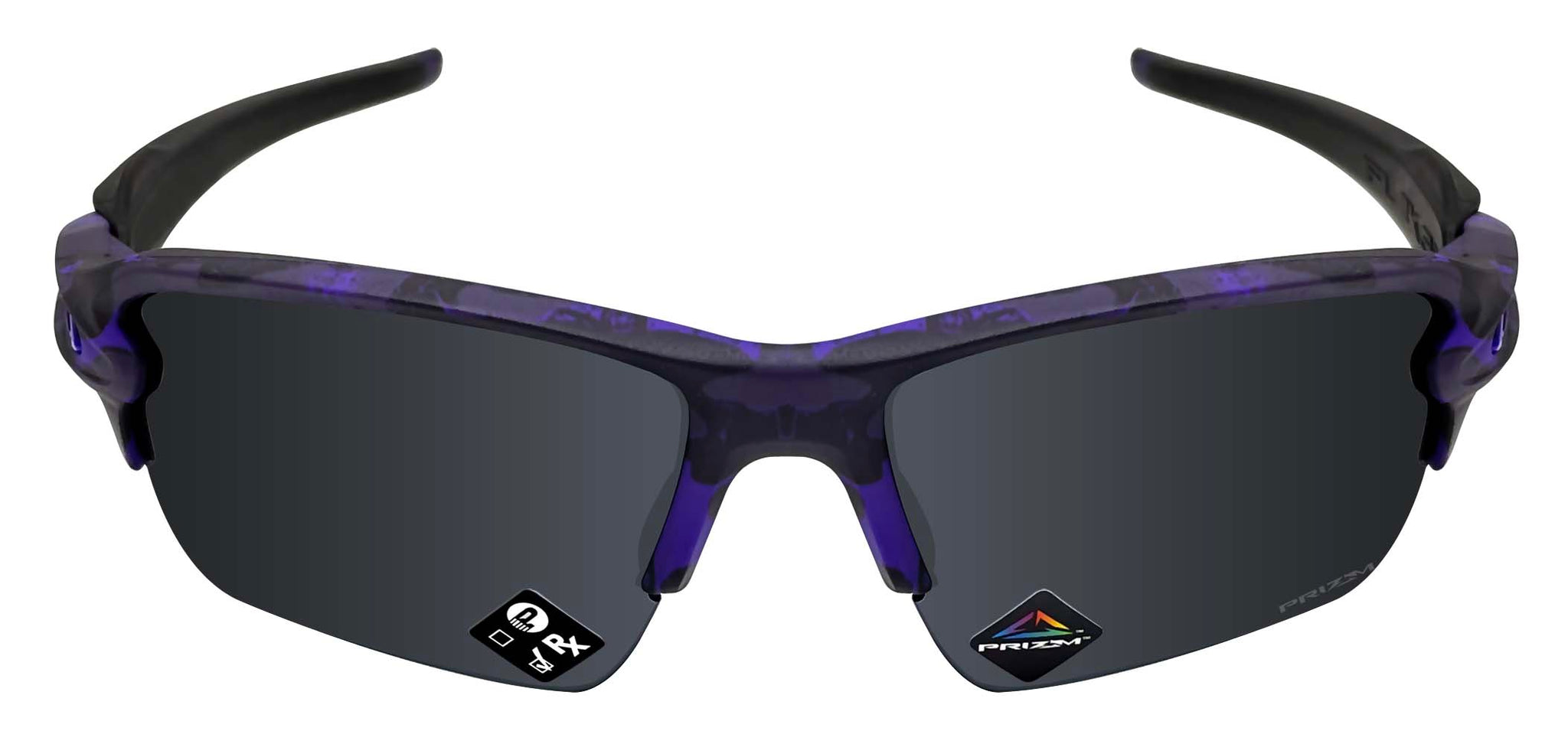ProtoCrow  Oakley sunglasses, Oakley, Mask