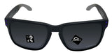 Oakley Holbrook Xl Black Frame Prizm Lens Sunglasses