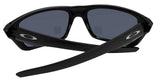 Oakley Drop Point Black Prizm Polarized Authentic Sunglasses 936708